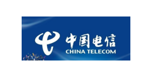 中国电信系统集成事业部